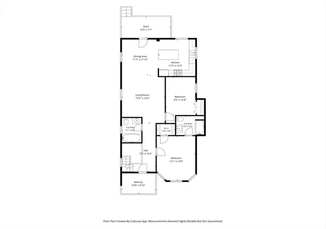 35th image of 62 64 Edson St, Boston, MA 02124 | MLS# 73541555