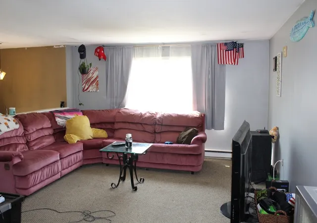 3rd image of 8 Howard George Ct, Salisbury, MA 01952 | MLS# 73565299
