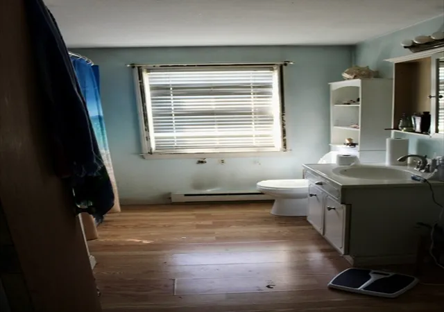 4th image of 8 Howard George Ct, Salisbury, MA 01952 | MLS# 73565299