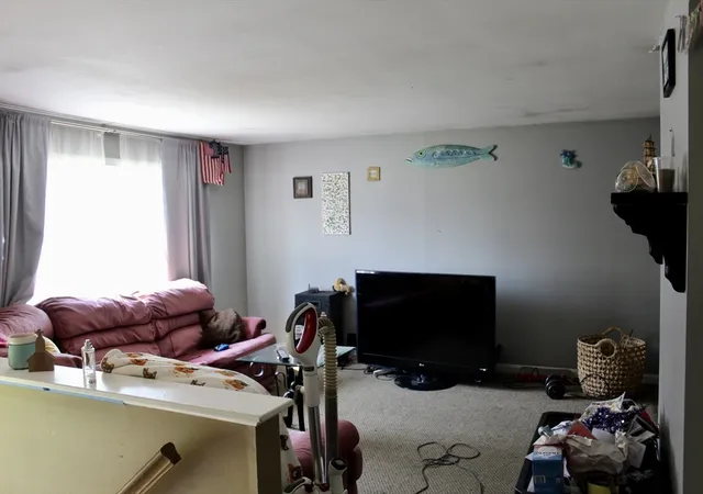 6th image of 8 Howard George Ct, Salisbury, MA 01952 | MLS# 73565299