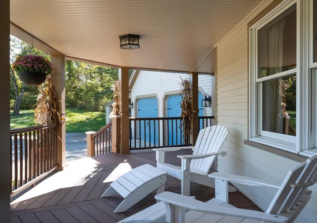Homes for sale in Ipswich, MA | 29 Heartbreak Rd, Ipswich, MA 01938 | MLS# 73512936