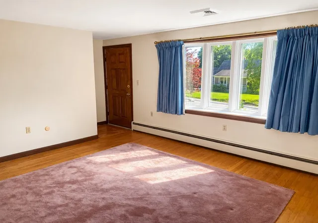 Homes for sale in Northbridge, MA | 1282 Quaker St, Northbridge, MA 01534 | MLS# 73544978