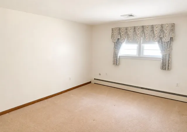 Homes for sale in Northbridge, MA | 1282 Quaker St, Northbridge, MA 01534 | MLS# 73544978