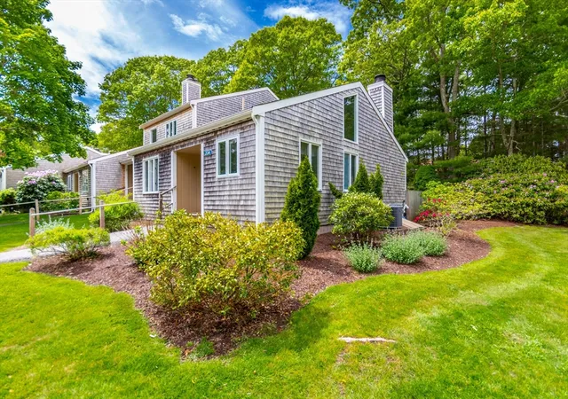 Homes for sale in Falmouth, MA | 234 Seaward Bend #234, Falmouth, MA 02536 | MLS# 73525960