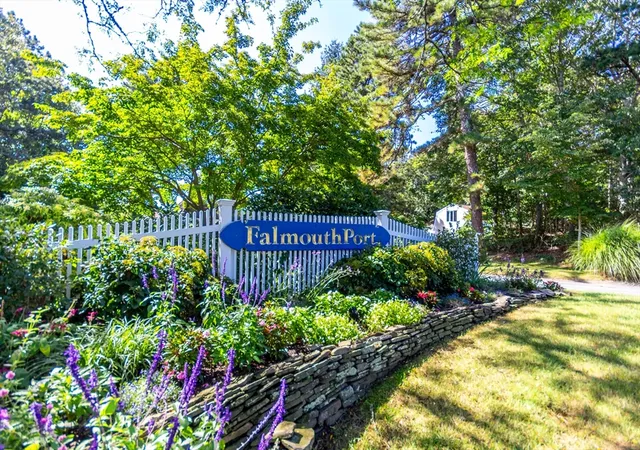Homes for sale in Falmouth, MA | 234 Seaward Bend #234, Falmouth, MA 02536 | MLS# 73525960