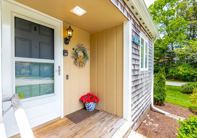 Homes for sale in Falmouth, MA | 234 Seaward Bend #234, Falmouth, MA 02536 | MLS# 73525960