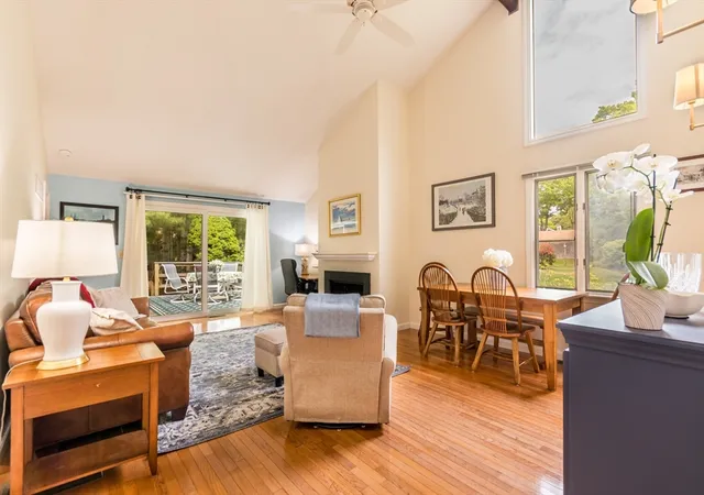 Homes for sale in Falmouth, MA | 234 Seaward Bend #234, Falmouth, MA 02536 | MLS# 73525960