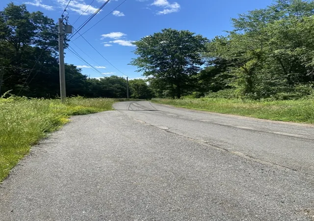 4th image of Lot 27C Pennie Lane, Stow, MA 01775 | MLS# 73548599