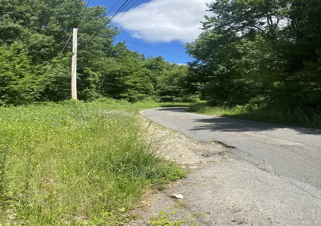 5th image of Lot 27C Pennie Lane, Stow, MA 01775 | MLS# 73548599