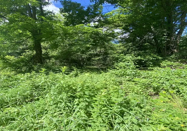 6th image of Lot 27c Pennie Lane, Stow, MA 01775 | MLS# 73548599