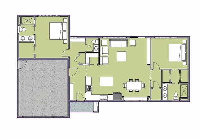 Photo 3 of Sale Pending at 38 View Ave, Northampton, MA 01060 | MLS# 73559049 | Listing updated on 2026-09-21