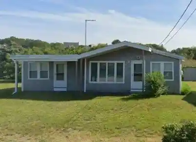 Single family home for sale at 46 Taylor Ave, Plymouth, MA 02360 | MLS# 73592898