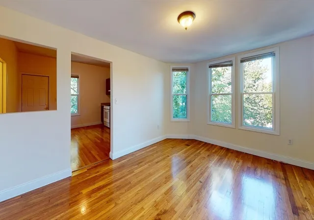 Homes for sale in Boston, MA | 755-759 Truman Hwy, Boston, MA 02136 | MLS# 73502403