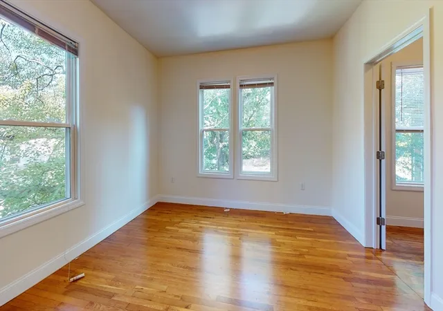 Homes for sale in Boston, MA | 755-759 Truman Hwy, Boston, MA 02136 | MLS# 73502403