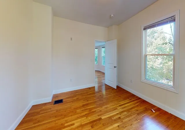 Homes for sale in Boston, MA | 755-759 Truman Hwy, Boston, MA 02136 | MLS# 73502403