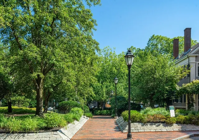 35th image of 130 Mount Auburn St #406, Cambridge, MA 02138 | MLS# 73562506