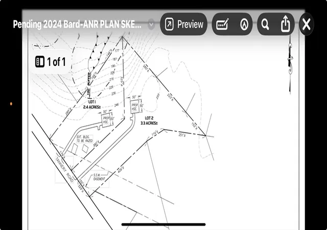 1st image of 44 Tannery, Westfield, MA 01085 | MLS# 73482623