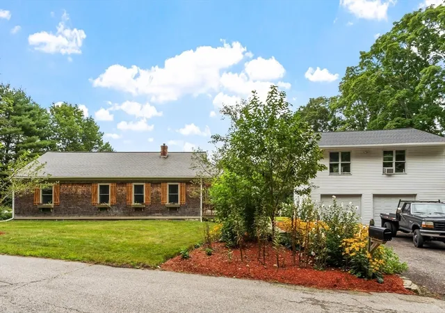 Photo 1 of Single family home for sale at 16 18 Curboy Rd, Sturbridge, MA 01566 | MLS# 73569390 | Listing updated on 2026-09-14