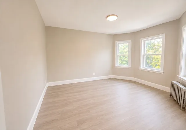 Photo 2 of Sale Pending at 22 Fernboro St, Dorchester, MA 02121 | MLS# 73560681 | Listing updated on 2026-09-10