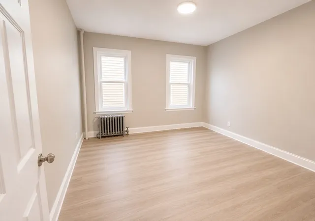 Photo 3 of Sale Pending at 22 Fernboro St, Dorchester, MA 02121 | MLS# 73560681 | Listing updated on 2026-09-10