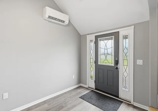 Photo 3 of Single family home for sale at 142 Cooper, Agawam, MA 01001 | MLS# 73567587 | Listing updated on 2026-09-15