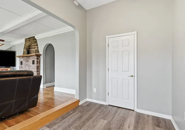 Photo 3 of Single family home for sale at 142 Cooper, Agawam, MA 01001 | MLS# 73567587 | Listing updated on 2026-09-15