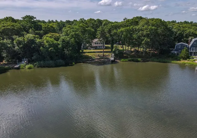 2nd image of 49 Edgewater Way, Wareham, MA 02571 | MLS# 73528962