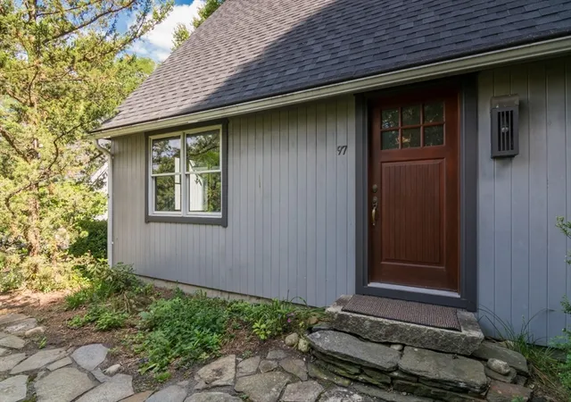 Photo 1 of Single family home for sale at 97 Crossbrook Ave, Amherst, MA 01002 | MLS# 73569165 | Listing updated on 2026-10-05
