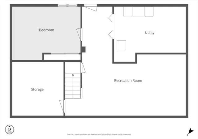 Photo 42 of Single family home for sale at 97 Crossbrook Ave, Amherst, MA 01002 | MLS# 73569165 | Listing updated on 2026-10-05