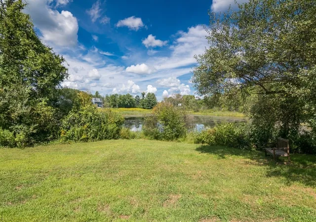 Photo 3 of Single family home for sale at 97 Crossbrook Ave, Amherst, MA 01002 | MLS# 73569165 | Listing updated on 2026-10-05