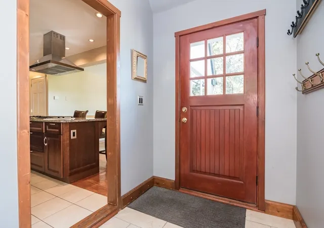 Photo 4 of Single family home for sale at 97 Crossbrook Ave, Amherst, MA 01002 | MLS# 73569165 | Listing updated on 2026-10-05