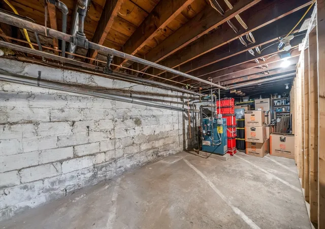 29th image of 32 Eddy St #1, Waltham, MA 02453 | MLS# 73564465