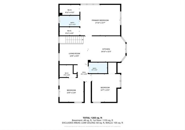 Photo 22 of Condo for sale at 152 Washington St #3, Boston, MA 02135 | MLS# 73533058 | Listing updated on 2026-08-25
