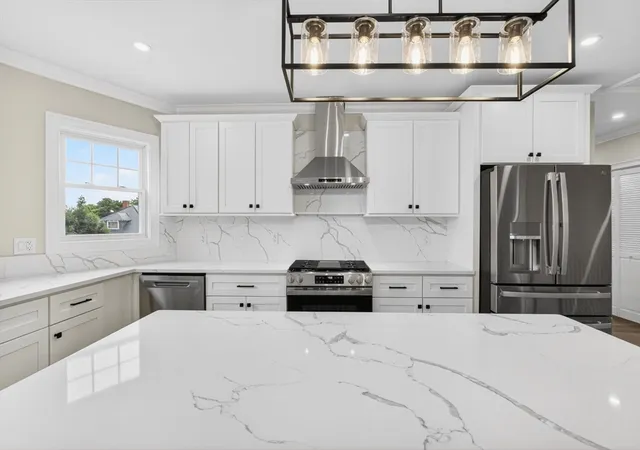 Photo 2 of Condo for sale at 152 Washington St #3, Boston, MA 02135 | MLS# 73533058 | Listing updated on 2026-08-25