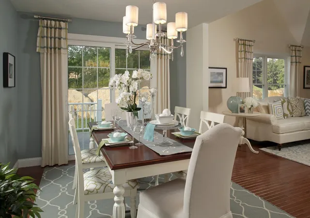 3rd image of 104 Seton Highlands, Plymouth, MA 02360