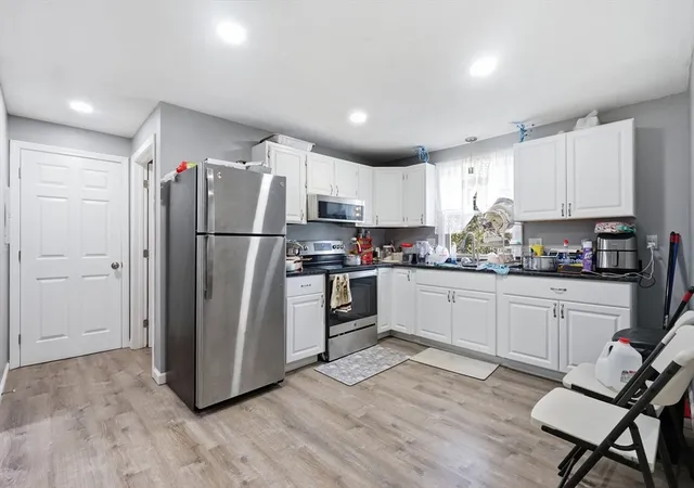 4th image of 1036 Chicopee St, Chicopee, MA 01013 | MLS# 73567090