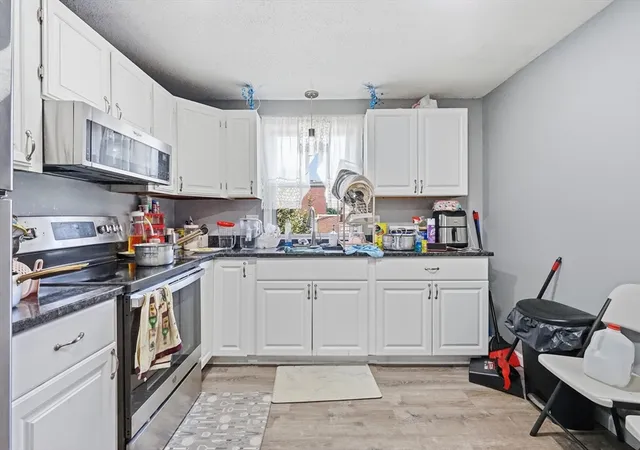 5th image of 1036 Chicopee St, Chicopee, MA 01013 | MLS# 73567090