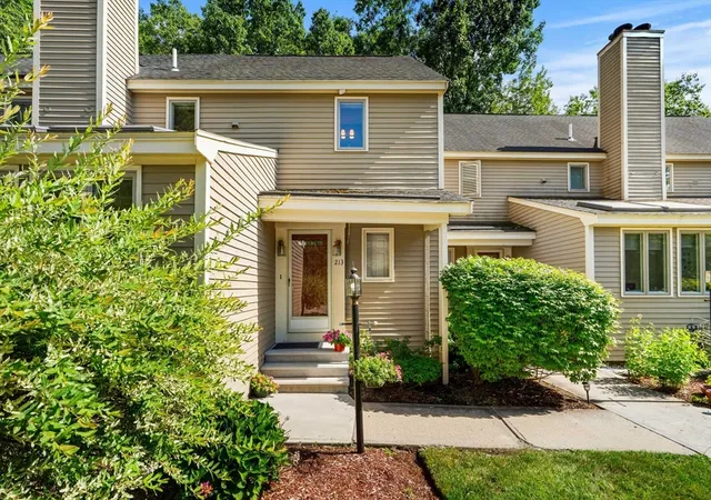Photo 1 of Condo for sale at 213 Brickett Hl Cir #213, Haverhill, MA 01830 | MLS# 73550824 | Listing updated on 2026-07-28