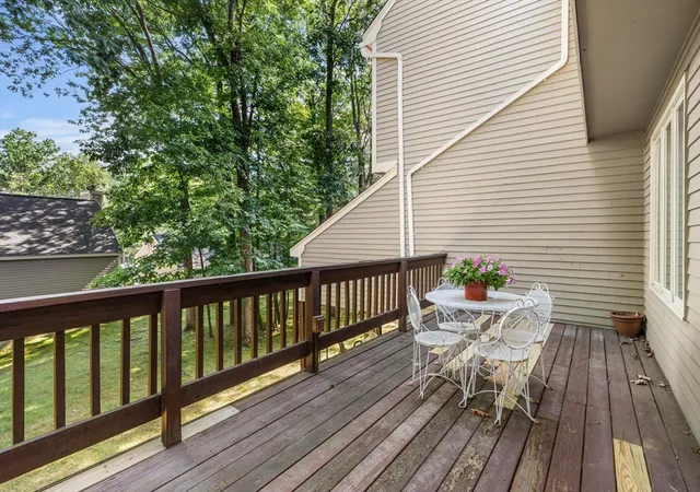 Photo 2 of Condo for sale at 213 Brickett Hl Cir #213, Haverhill, MA 01830 | MLS# 73550824 | Listing updated on 2026-07-28