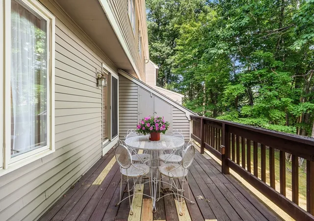 Photo 3 of Condo for sale at 213 Brickett Hl Cir #213, Haverhill, MA 01830 | MLS# 73550824 | Listing updated on 2026-07-28