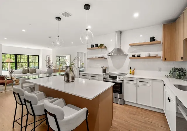 Photo 2 of Condo for sale at 20 Audubon Way #303, Canton, MA 02021 | MLS# 73462828 | Listing updated on 2025-12-21