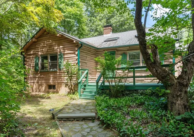 Photo 1 of Sale Pending at 10 Old Shirley Rd, Harvard, MA 01451 | MLS# 73560187 | Listing updated on 2026-09-16