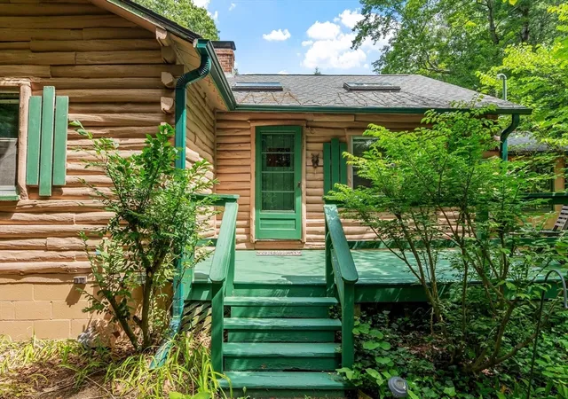 Photo 2 of Sale Pending at 10 Old Shirley Rd, Harvard, MA 01451 | MLS# 73560187 | Listing updated on 2026-09-16