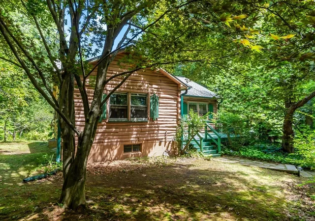 Photo 3 of Sale Pending at 10 Old Shirley Rd, Harvard, MA 01451 | MLS# 73560187 | Listing updated on 2026-09-16