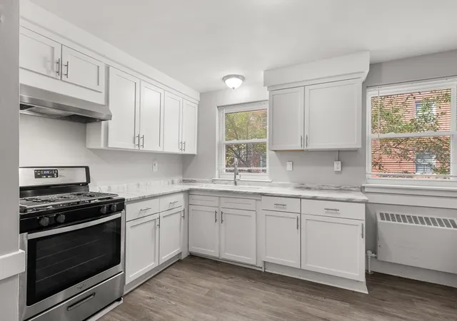 Photo 3 of Condo for sale at 1 Dunning Way #106, Boston, MA 02130 | MLS# 73567575 | Listing updated on 2026-08-28
