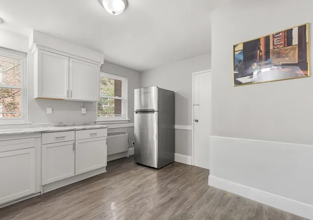 Photo 3 of Condo for sale at 1 Dunning Way #106, Boston, MA 02130 | MLS# 73567575 | Listing updated on 2026-08-28