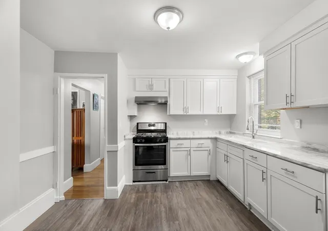Photo 4 of Condo for sale at 1 Dunning Way #106, Boston, MA 02130 | MLS# 73567575 | Listing updated on 2026-08-28