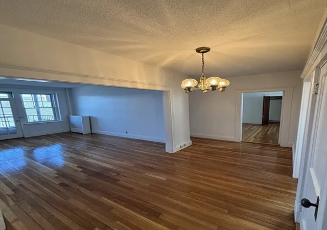 2nd image of 343 South Huntington #7, Jamaica Plain, MA 02130 | MLS# 73404800