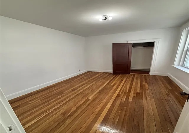 5th image of Castle Condominium, Boston, MA 02130