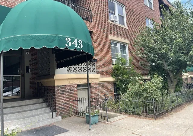 2nd image of Castle Condominium, Jamaica Plain, MA 02130